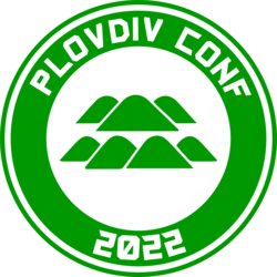 PlovdivConf