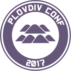PlovdivConf