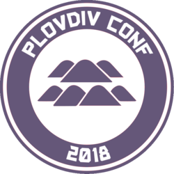 PlovdivConf