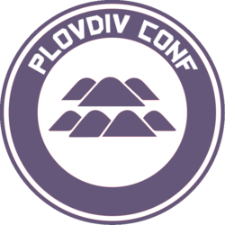 PlovdivConf