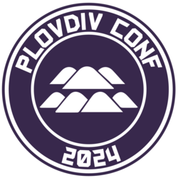 PlovdivConf